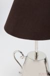 Lampa stołowa Teapot round  - Kare Design 4
